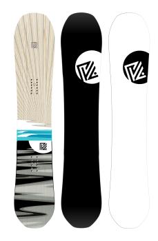 yes-snb-pyl-20-21 1